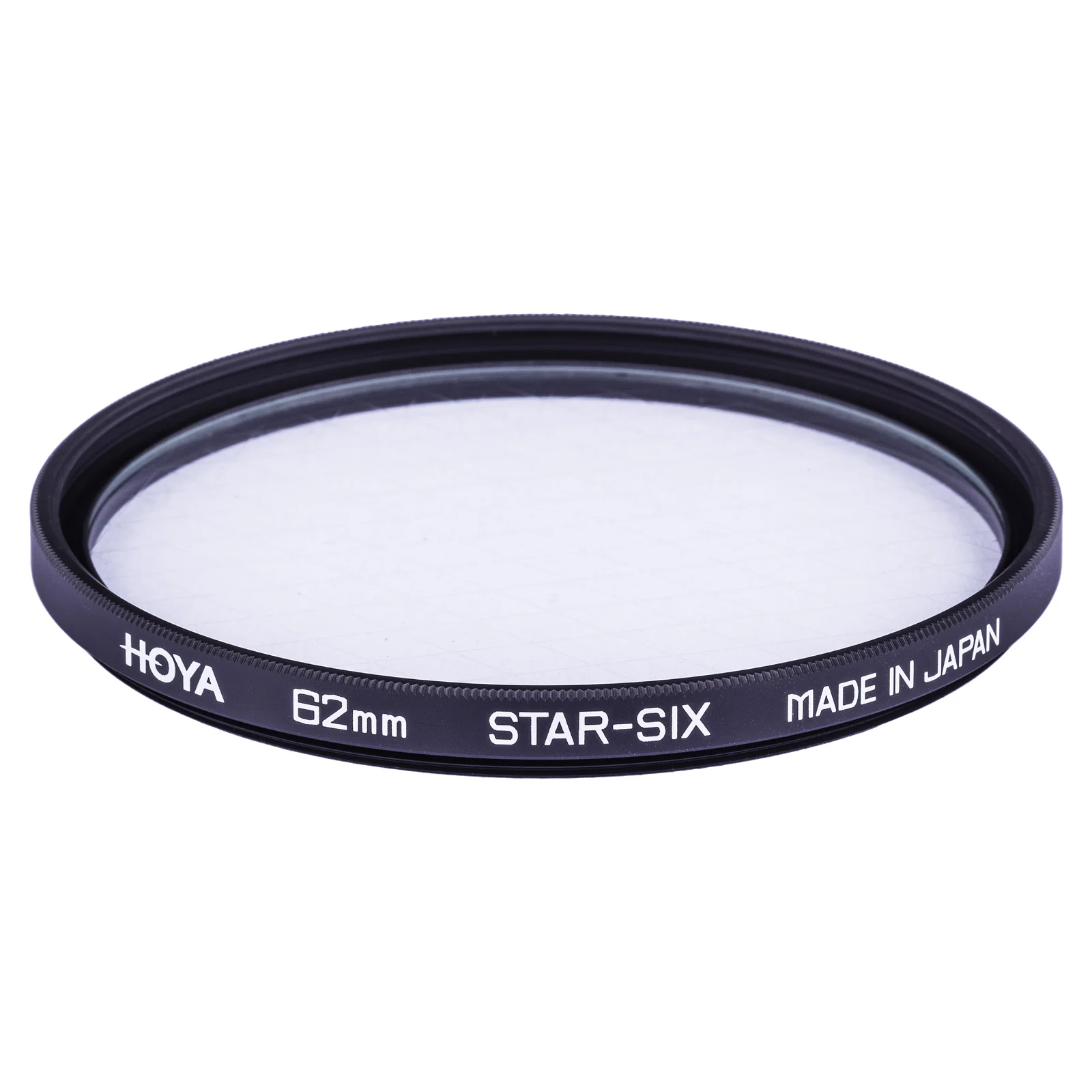 Star 6 Filter - Image 2
