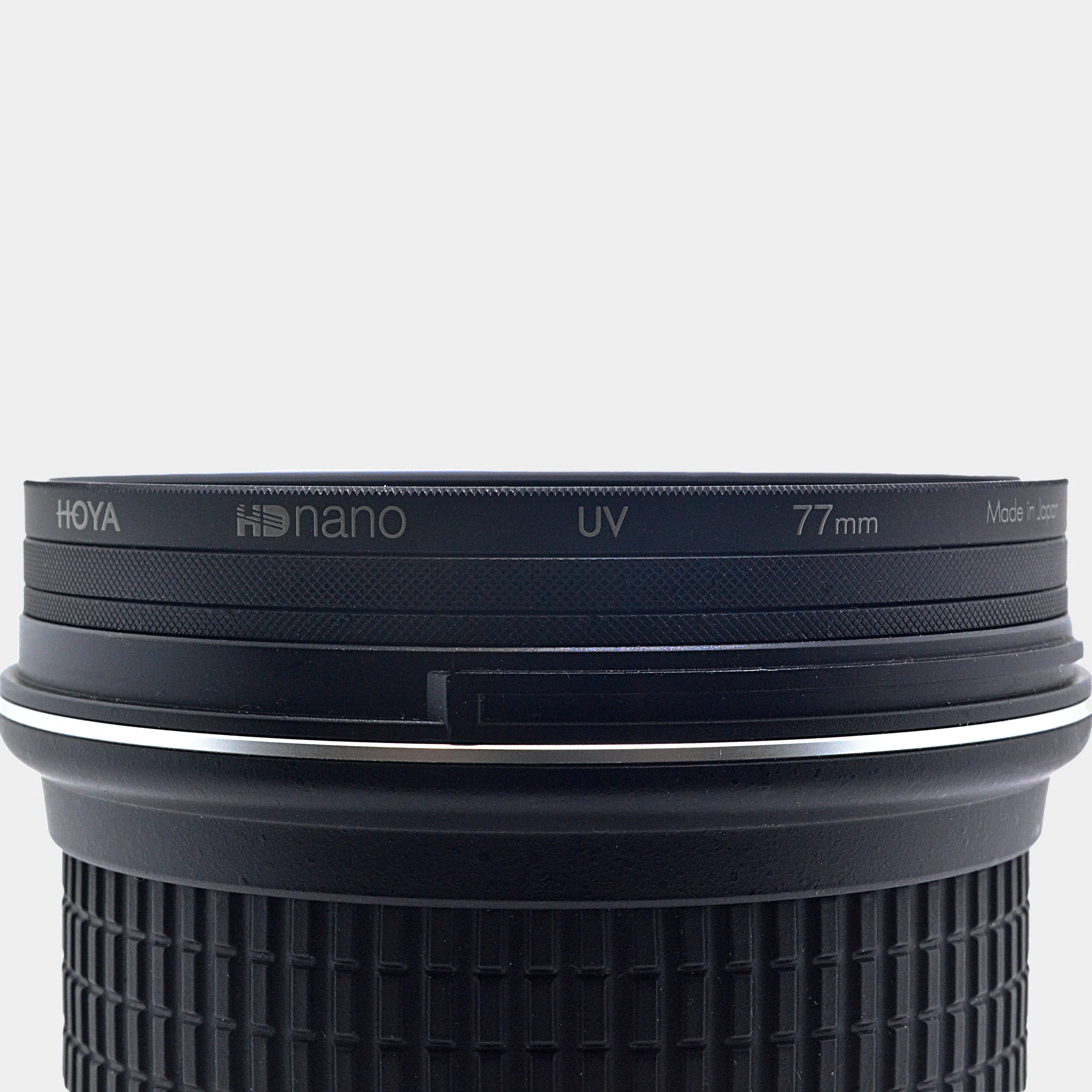 Magnetic Instant Action Conversion Ring - For Filters - Image 4