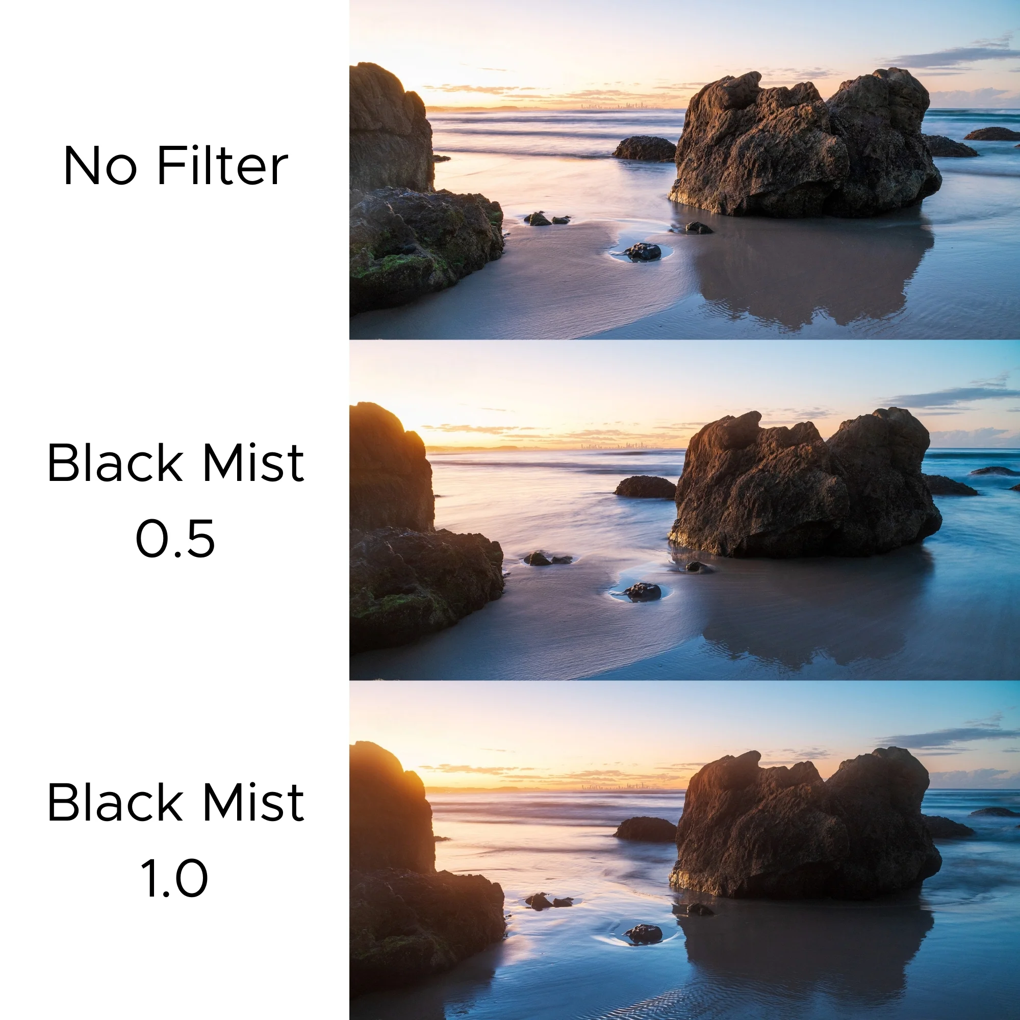 Mist Diffuser Black No. 1 - Image 6