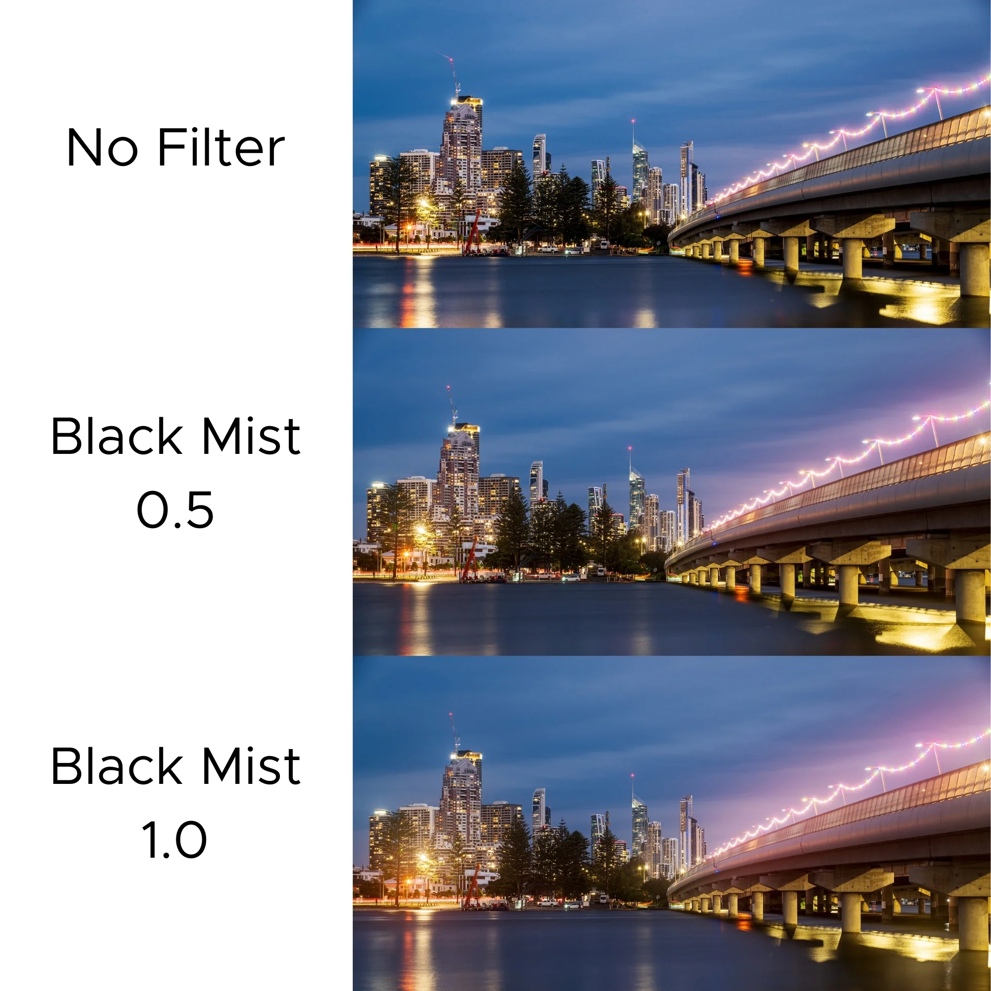 Mist Diffuser Black No. 1 - Image 7