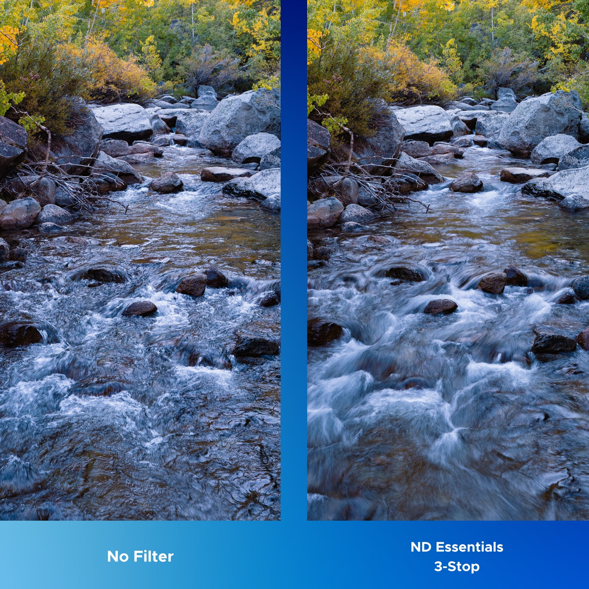 ND Essentials Filter Kit - Image 6