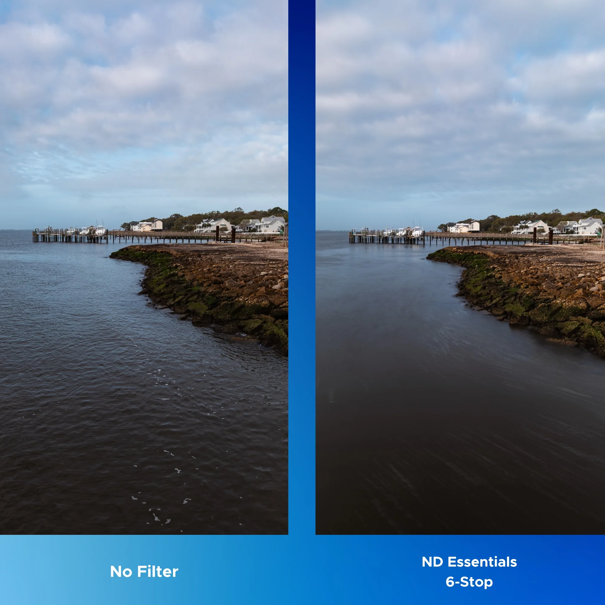 ND Essentials Filter Kit - Image 7