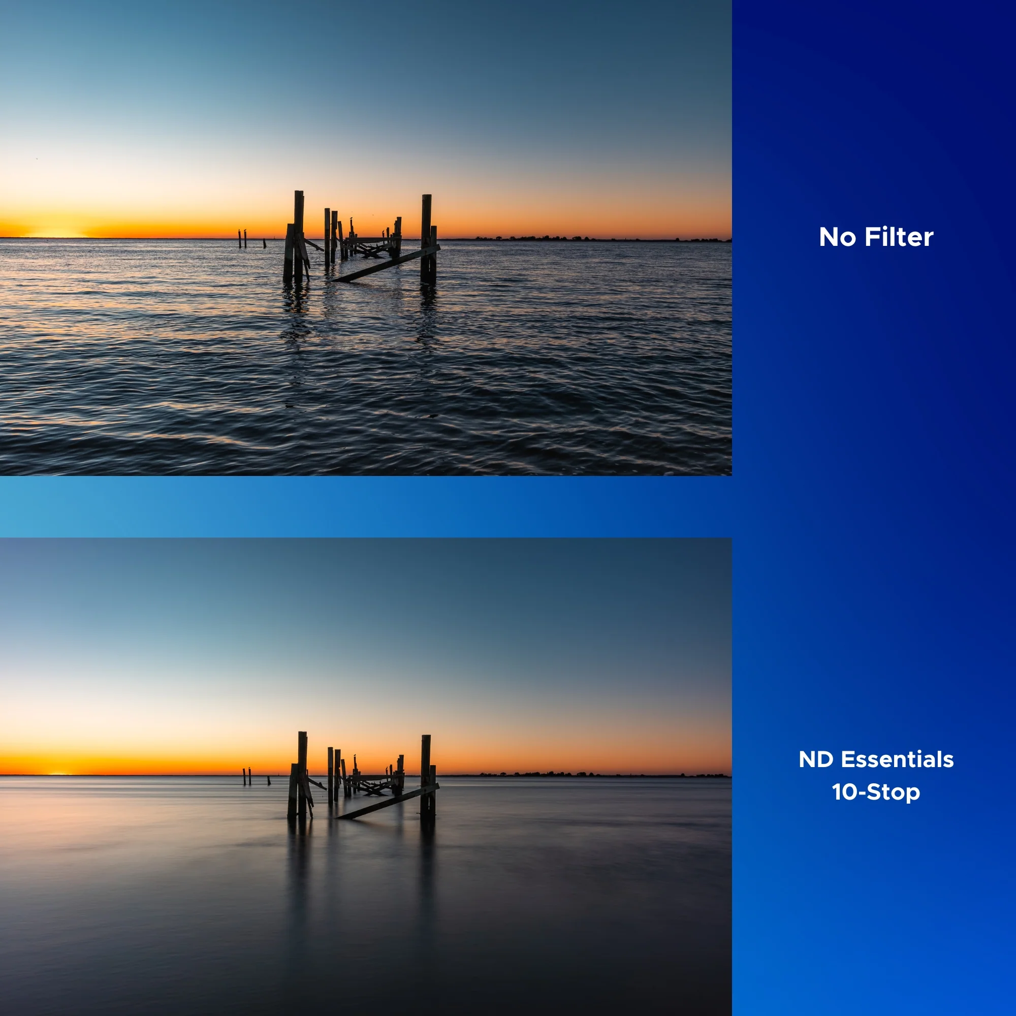ND Essentials Filter Kit - Image 8