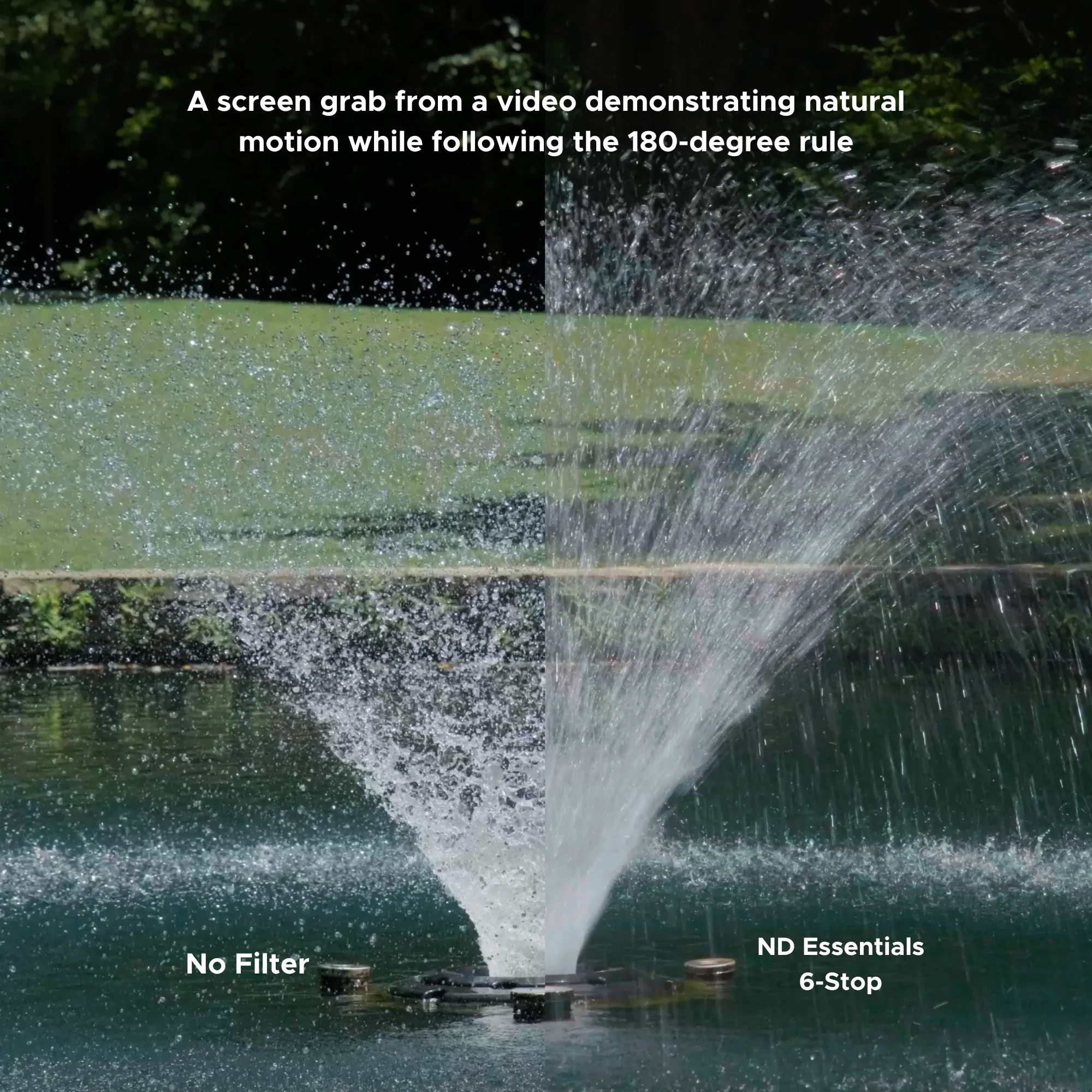 ND Essentials Filter Kit - Image 9