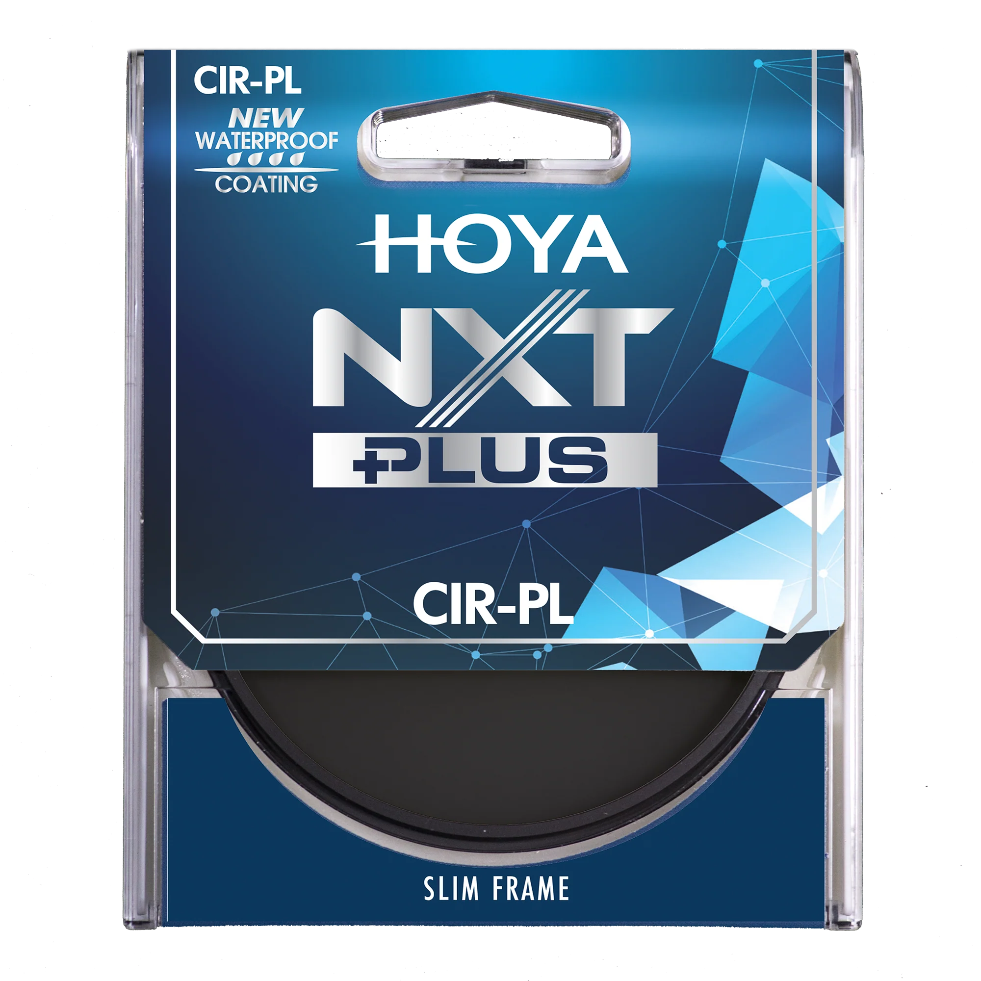 NXT Plus Circular Polarizer - Image 3