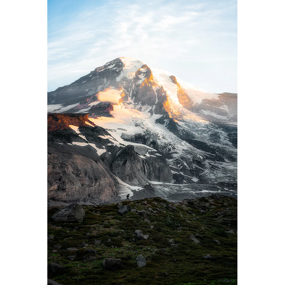 NXT Plus Circular Polarizer - Image 5