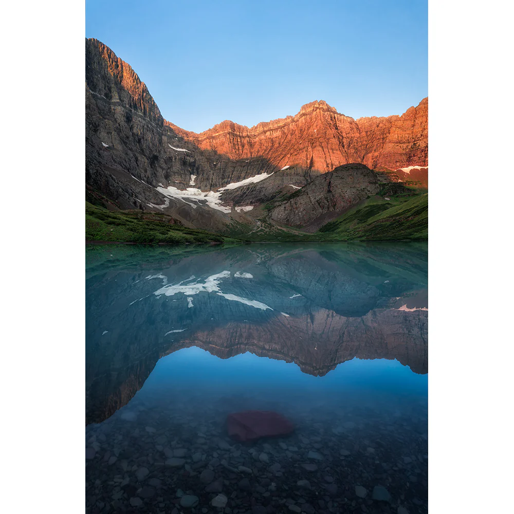 NXT Plus Circular Polarizer - Image 6