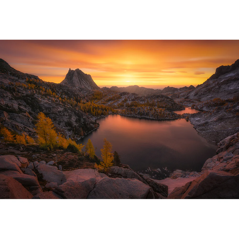 NXT Plus Circular Polarizer - Image 8