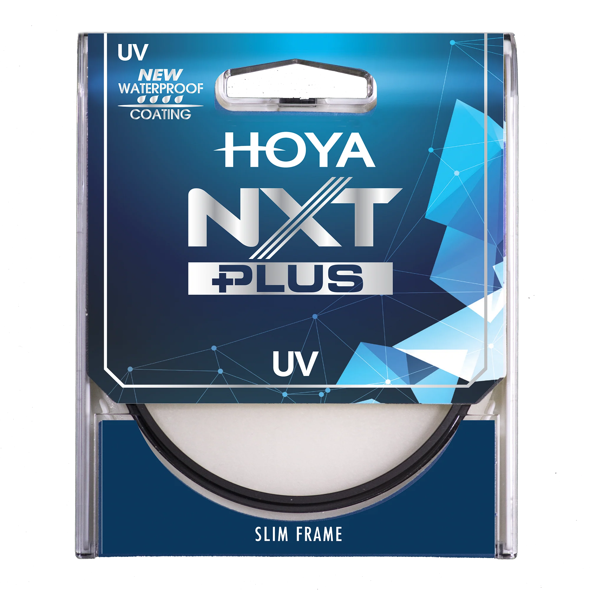 NXT Plus UV / Protector - Image 4