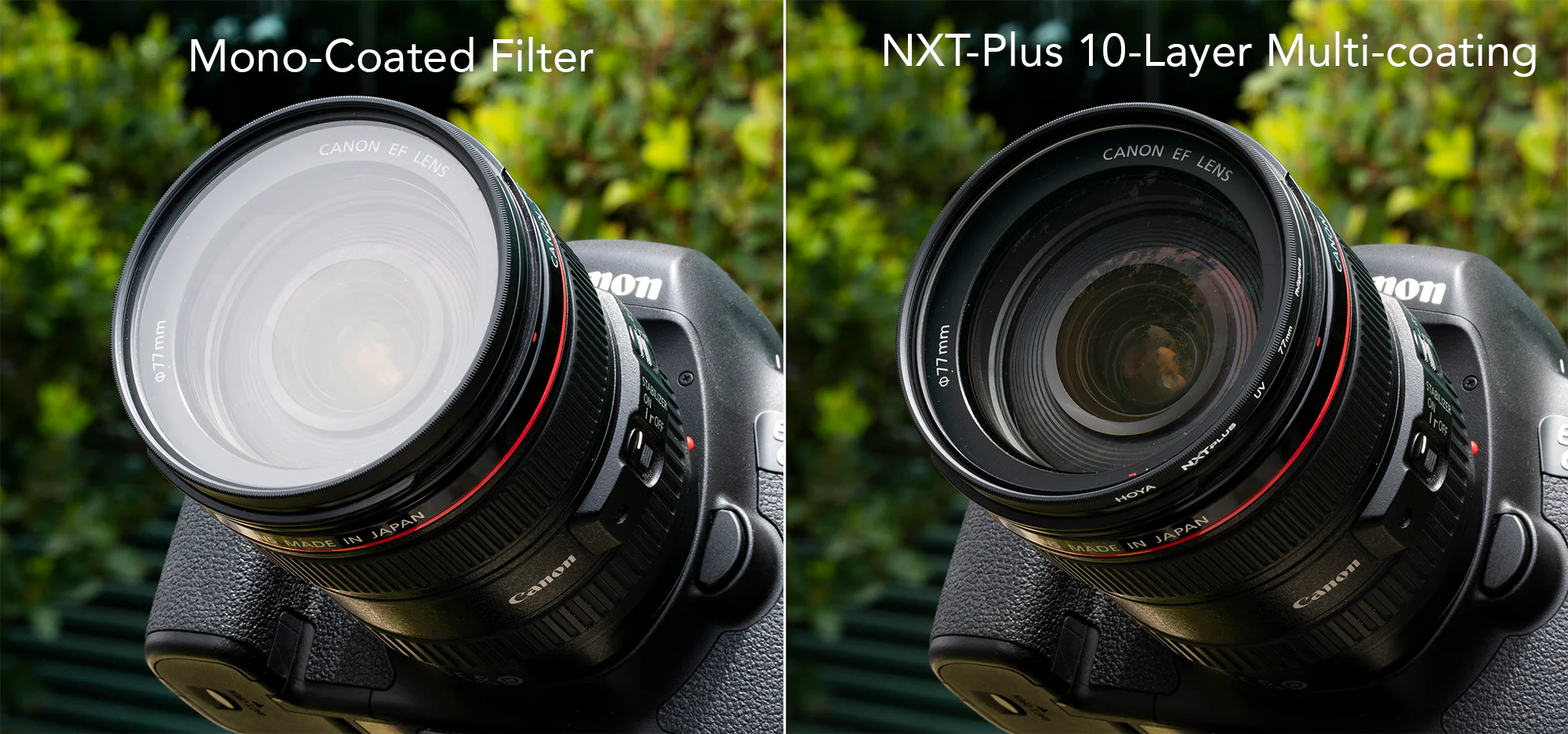 NXT Plus UV / Protector - Image 5