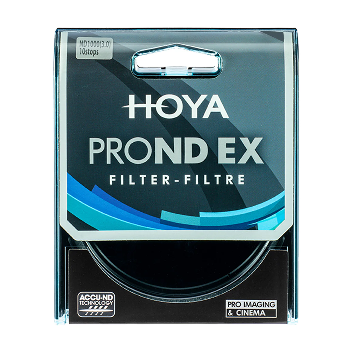 ProND EX 1000 (10-stop) - Image 4