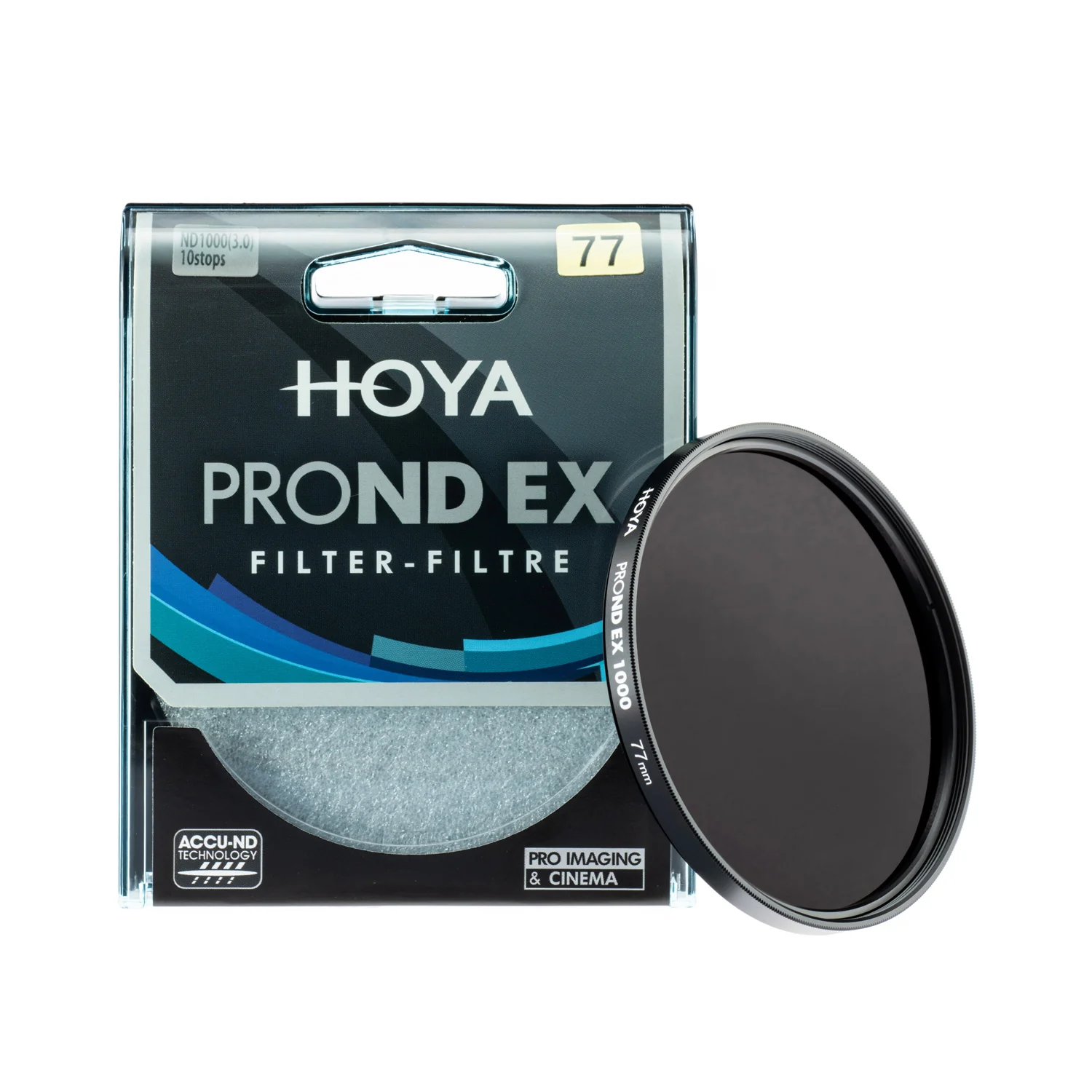ProND EX 1000 (10-stop) - Image 5