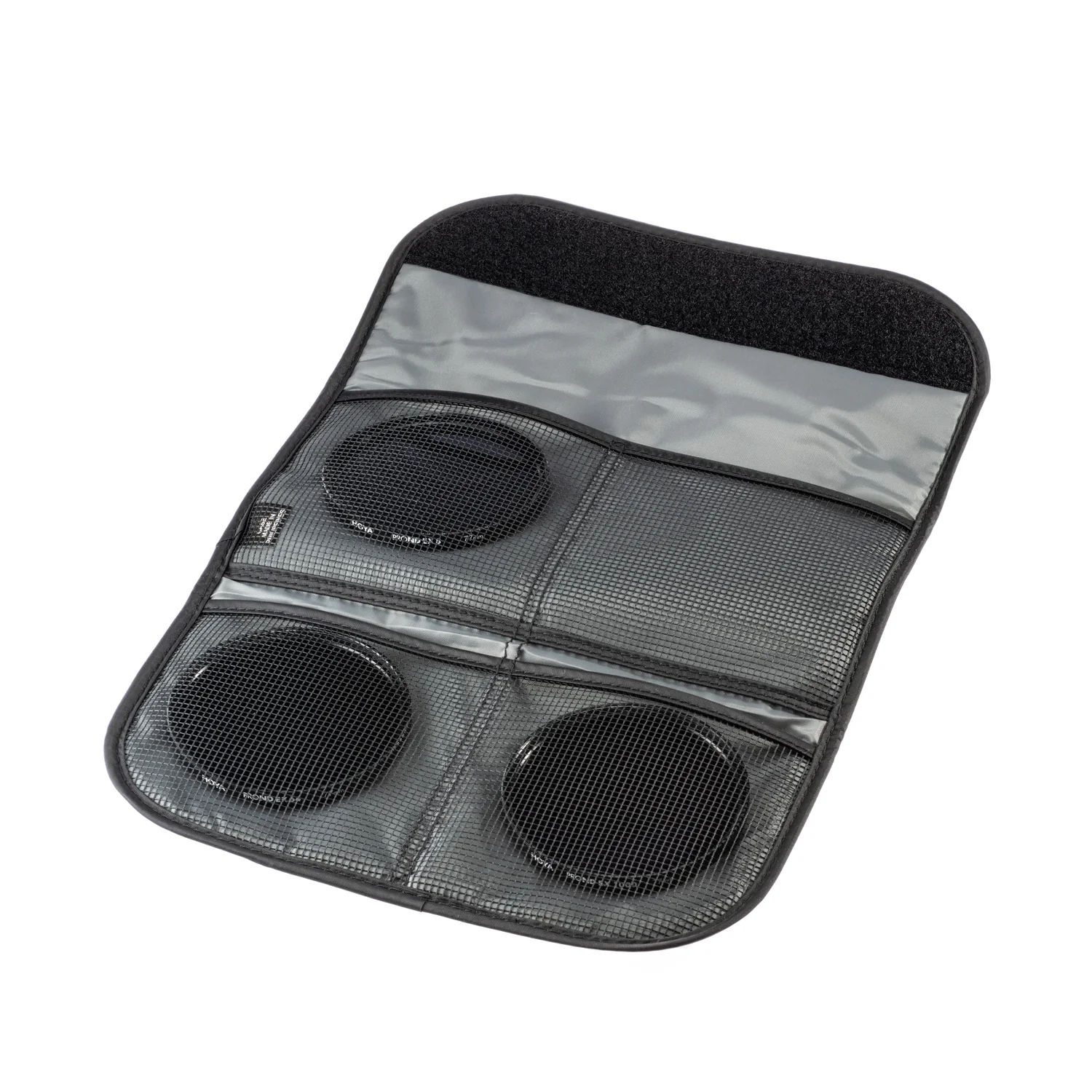 ProND EX Filter KIT - Image 4