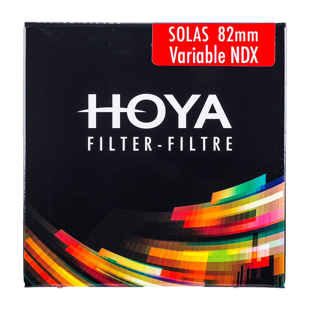 Solas Variable Neutral Density - Image 4