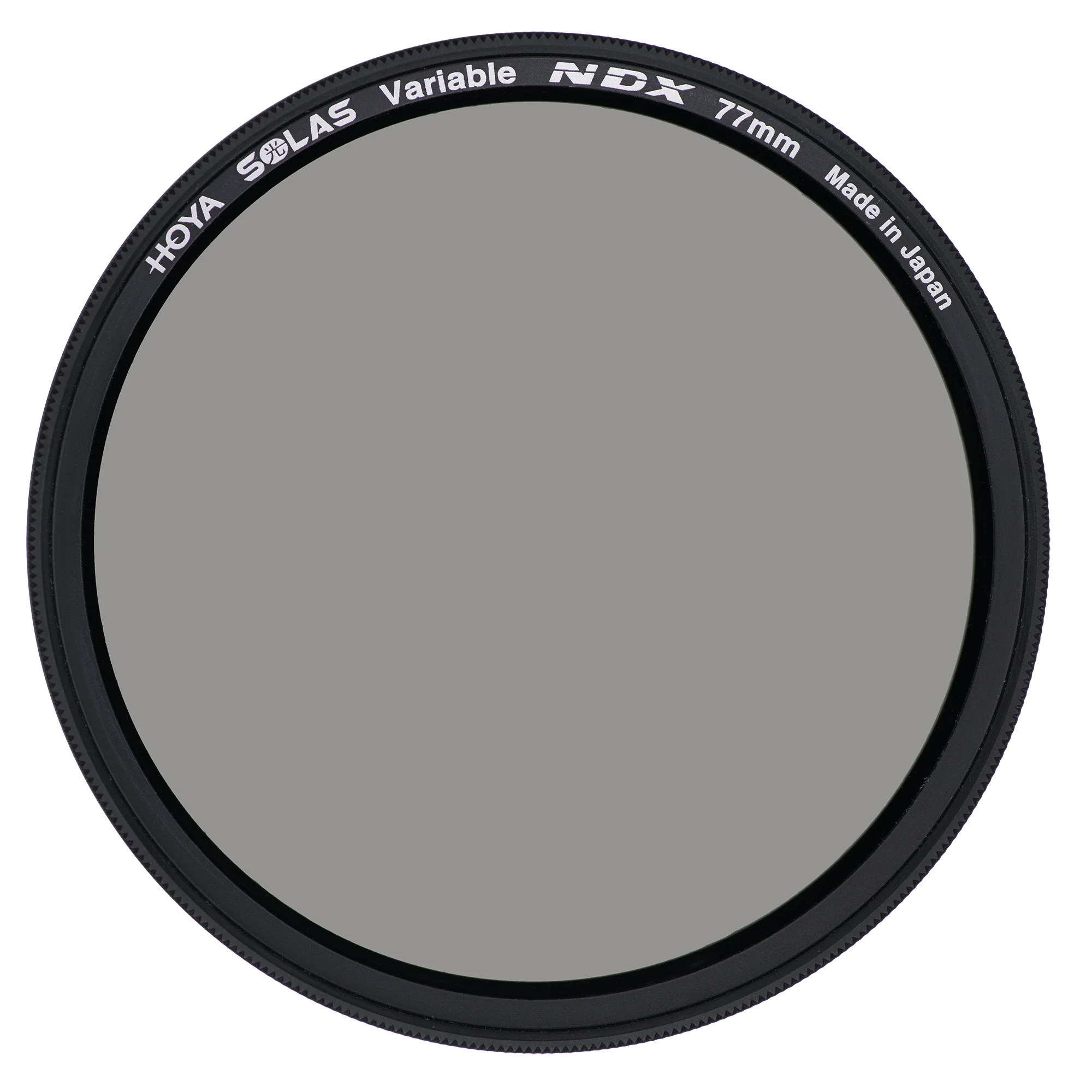 Solas Variable Neutral Density - Image 5