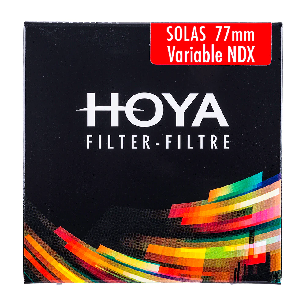 Solas Variable Neutral Density - Image 7