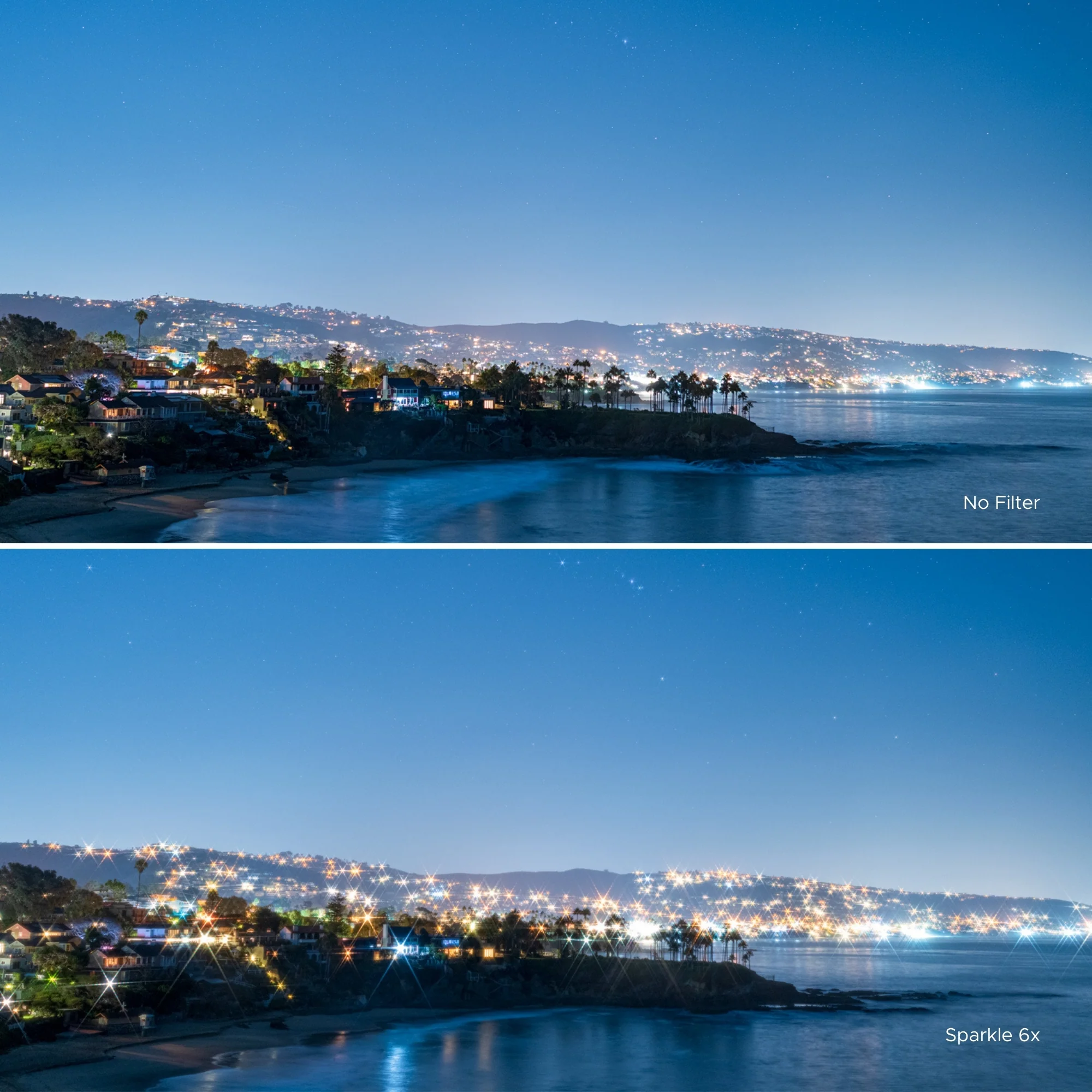 Sparkle 6 Filter - Image 6