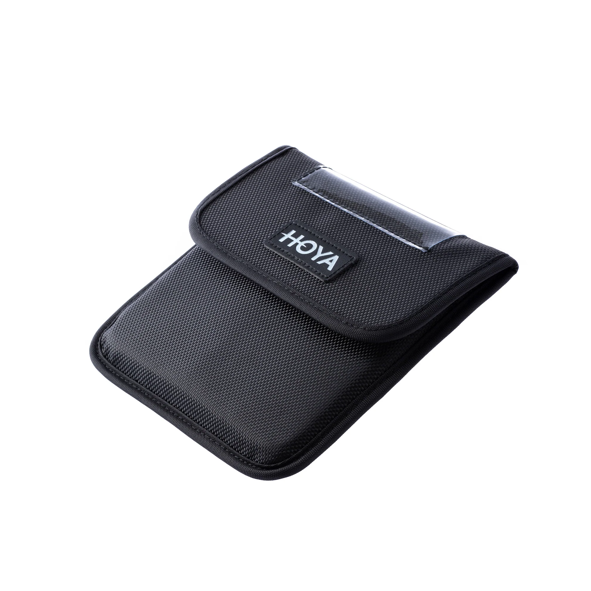 HD SQ100 IRND64 (6-Stop) - Image 4