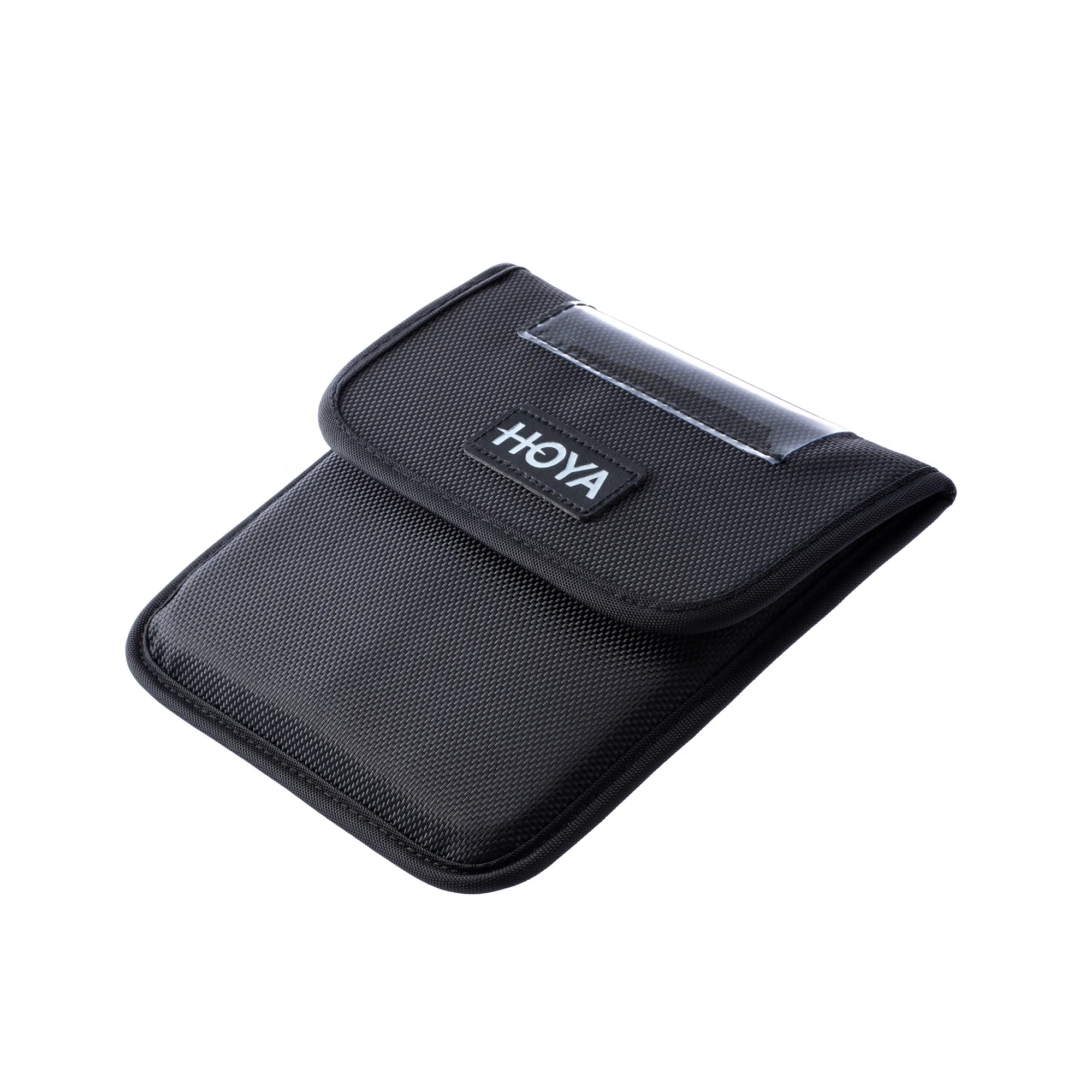 HD SQ100 IRND8 (3-Stop) - Image 4