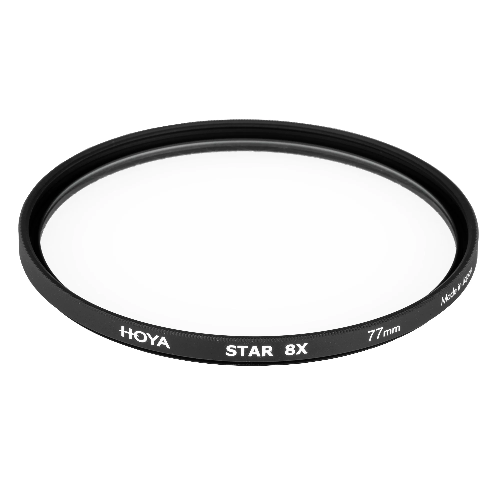 Star 8X